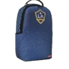 RUCSACURU MLS LA GALAXY SHARK DLXSV