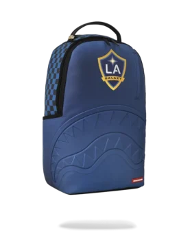 RUCSACURU MLS LA GALAXY SHARK DLXSV