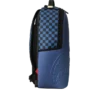 RUCSACURU MLS LA GALAXY SHARK DLXSV
