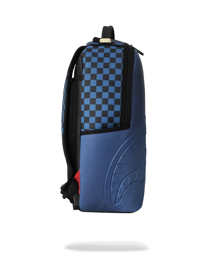 RUCSACURU MLS LA GALAXY SHARK DLXSV