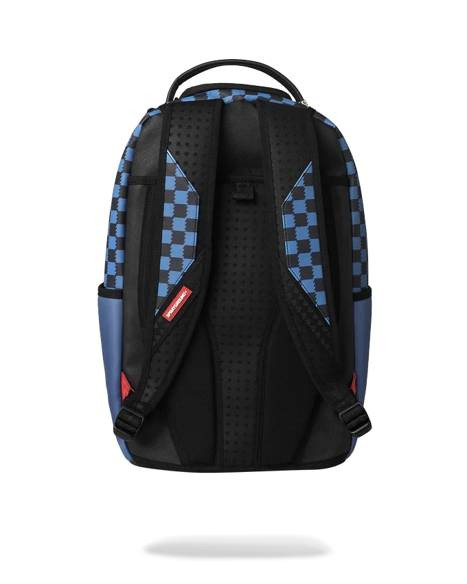RUCSACURU MLS LA GALAXY SHARK DLXSV