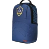 RUCSACURU MLS LA GALAXY SHARK DLXSV