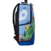 RUCSACURU PEPPA PIG (DLXR)