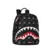 RUCSACURU SAVAGE SHARK MOB HIDEOUT
