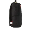 RUCSACURU SHARK CENTRAL FLAVOR DLXSV