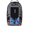 RUCSACURU TETRIS SHARK STACKER DLXSR