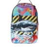 RUCSACURUL LONE SHARK