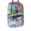 RUCSACURUL LONE SHARK