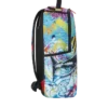 RUCSACURUL LONE SHARK