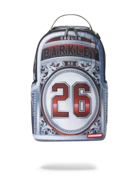 RUCSACURUL NFL SAQUON BARKLEY