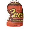 RUCSACURUL REESE'S SHARK BITE (DLXV)
