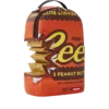 RUCSACURUL REESE'S SHARK BITE (DLXV)
