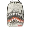RUCSACURUL SHARK 1989