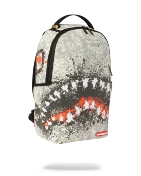 RUCSACURUL SHARK 1989