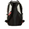 RUCSACURUL SHARK 1989