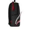 RUCSACURUL SHARK ESCAPE