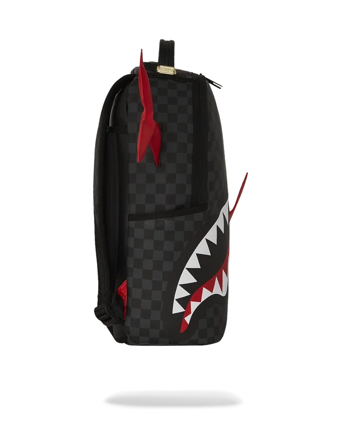 RUCSACURUL SHARK ESCAPE