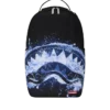 RUCSACURUL WAVEBREAKER SHARK