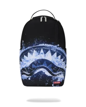 RUCSACURUL WAVEBREAKER SHARK