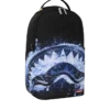 RUCSACURUL WAVEBREAKER SHARK