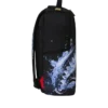 RUCSACURUL WAVEBREAKER SHARK