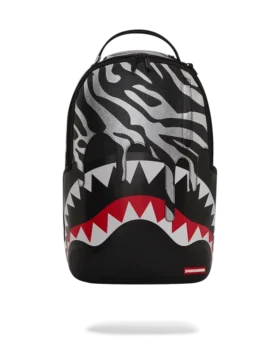 RUCSACURUL ZE SHARK PREDATOR