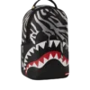 RUCSACURUL ZE SHARK PREDATOR