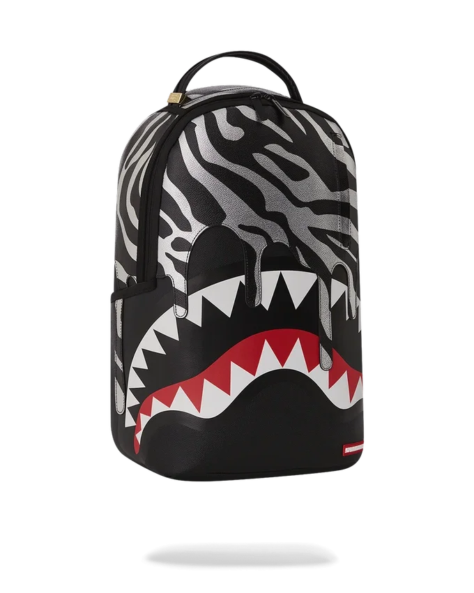 RUCSACURUL ZE SHARK PREDATOR