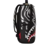 RUCSACURUL ZE SHARK PREDATOR