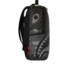 RUCSAK 3AM RIPTIDE