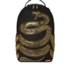 RUCSAK A.I. GOLDEN REGENERATION