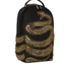 RUCSAK A.I. GOLDEN REGENERATION