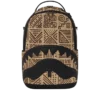 RUCSAK A.I. PALM MIRAGE SHARK