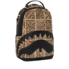 RUCSAK A.I. PALM MIRAGE SHARK