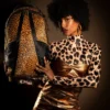 RUCSAK AFRICAN INTELLIGENCE 9 COURAGE LIVES ON – COLABORARE SANDFLOWER
