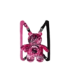 RUCSAK AFTERGLOW SKYGLOW BEAR CUB