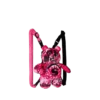 RUCSAK AFTERGLOW SKYGLOW BEAR CUB