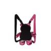 RUCSAK AFTERGLOW SKYGLOW BEAR CUB