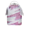 RUCSAK AI FLOW STATE MINI WINGS Rucsacuri