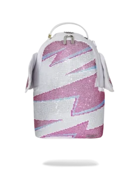RUCSAK AI FLOW STATE MINI WINGS Rucsacuri