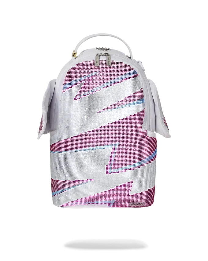 RUCSAK AI FLOW STATE MINI WINGS Rucsacuri