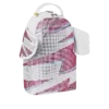 RUCSAK AI FLOW STATE MINI WINGS Rucsacuri