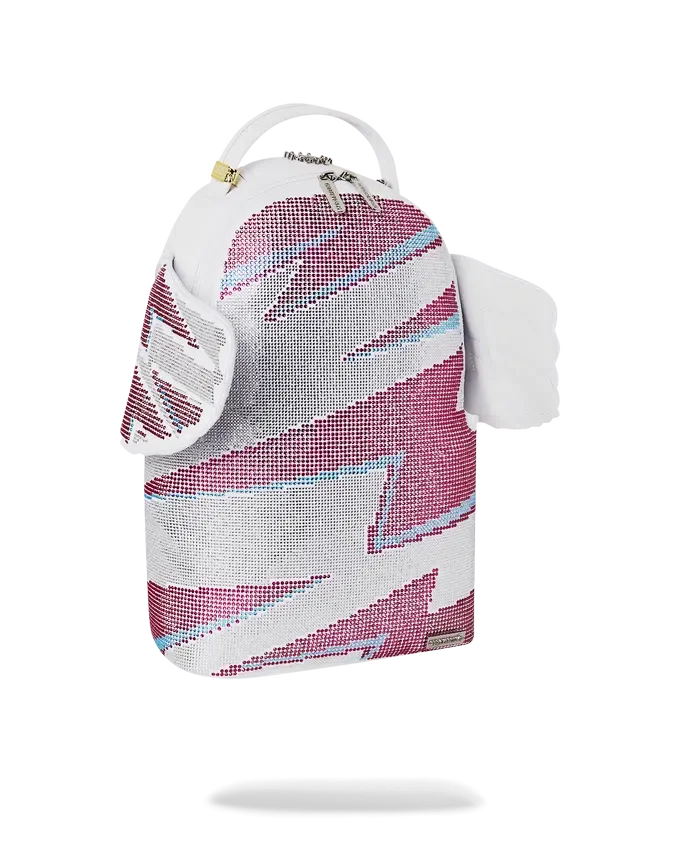 RUCSAK AI FLOW STATE MINI WINGS Rucsacuri