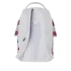 RUCSAK AI FLOW STATE MINI WINGS Rucsacuri