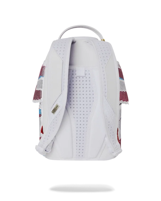 RUCSAK AI FLOW STATE MINI WINGS Rucsacuri