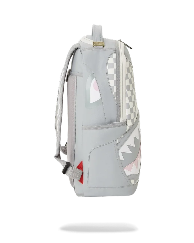 RUCSAK AIR TO THE THRONE JETSET (DLXV)