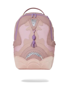 RUCSAK ALIEN BABY