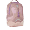 RUCSAK ALIEN BABY