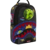RUCSAK ALIEN ZZZADDY DLXSV