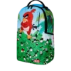 RUCSAK ANGRY BIRDS PIG MOUNTAIN